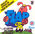 Flap, le livre du tour de France