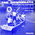 The DOWNBEATS -  Je pense  vous 