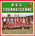 R.U.S. Tournaisienne / R.R.C. Tournai