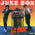Juke box