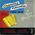 Chansons nouvelles de Pierre Mac Orlan