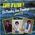 Le funky des punkys