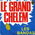 Le Grand Chelem