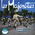 Les majorettes