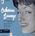 Mets deux thunes dans l'bastringue - 2me srie