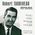 Chante pour les jeunes