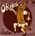 Okill
