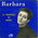 La chanteuse de minuit