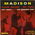 Madison - Danse Party 45 N96