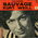 Kurt Weill (1) - 9me srie