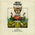 Chante pour les enfants