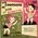 Les chansons de Bob et Bobette