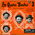 Drles de chansons - 3me srie