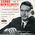 Jouent Charles Trenet - Vol. 2