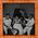 Les St�r�o's chantent pour vous - N�4