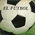 El futbol hace cantar