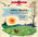 Soeur Sourire chante pour les enfants