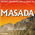 Masada