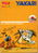 Yakari  "Les castors et le plican"