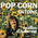 Pop corn