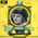 Chante pour ses amis les enfants
