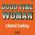 Good time woman
