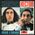 Abab l'arabe