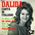 Canta in italiano