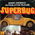 Superbug