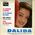 La chanson d'Orphe