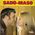 Sado-Maso
