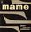 Mame