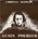 L'imb�cile heureuX