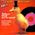 Saturnin chante avec les enfants - Vol.1