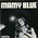 Mamy blue