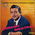 Quatre clbres chansons d'Isral