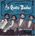 Chansons de marins - 2me srie