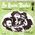 Chansons suisses - 4me srie