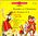 Rondes et chansons de France n 4