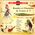 Rondes et chansons de France n 7