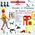 Rondes et chansons de France n 9