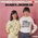 Premire chanson d'amour