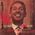 Ces chansons ont toujours vingt ans