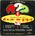 Le disque magique n2