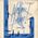 Pleine forme...pour elle (Votre entrainement physique par Robert Metifeux)