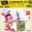 ABC du jazz  vol. G