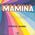 Mamina