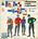 Chanson sans calcium