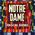 Notre Dame