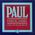 Paul